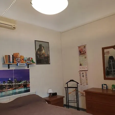 Tra Mare E Monti * Σαβόνα